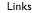Links